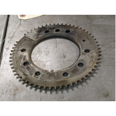 11J008 Crankshaft Trigger Tone Ring For 13-15 Honda Accord  2.4